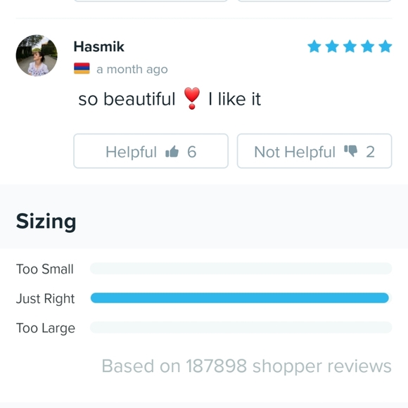 Duoya Wrap Watches Snakeskin c - Picture 5 of 5